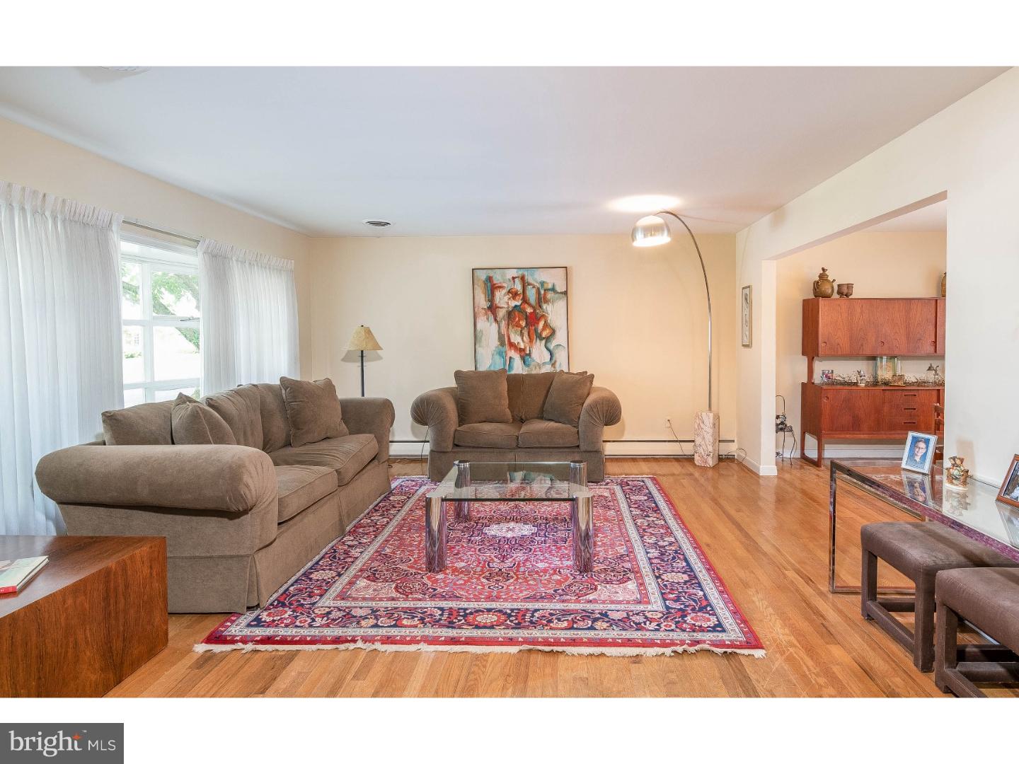 4 Wendy Road Reading, PA 19601 - Photo 3 of 20 Gallery Image 3
