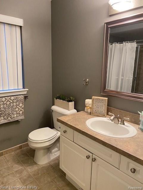 3466 Tremonte Circle, Unit 155 Rochester, MI 48306 - Photo 12 of 29 IMG_0650.jpg