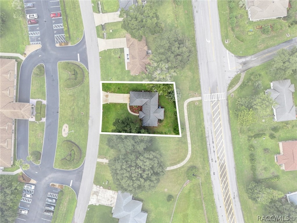 6262 Southwest 100th Loop Ocala, FL 34476 - Photo 39 of 46 Gallery Image 39