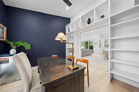 $1,199,000 | 10263 Allamanda Circle, Palm Beach Gardens, FL 33410