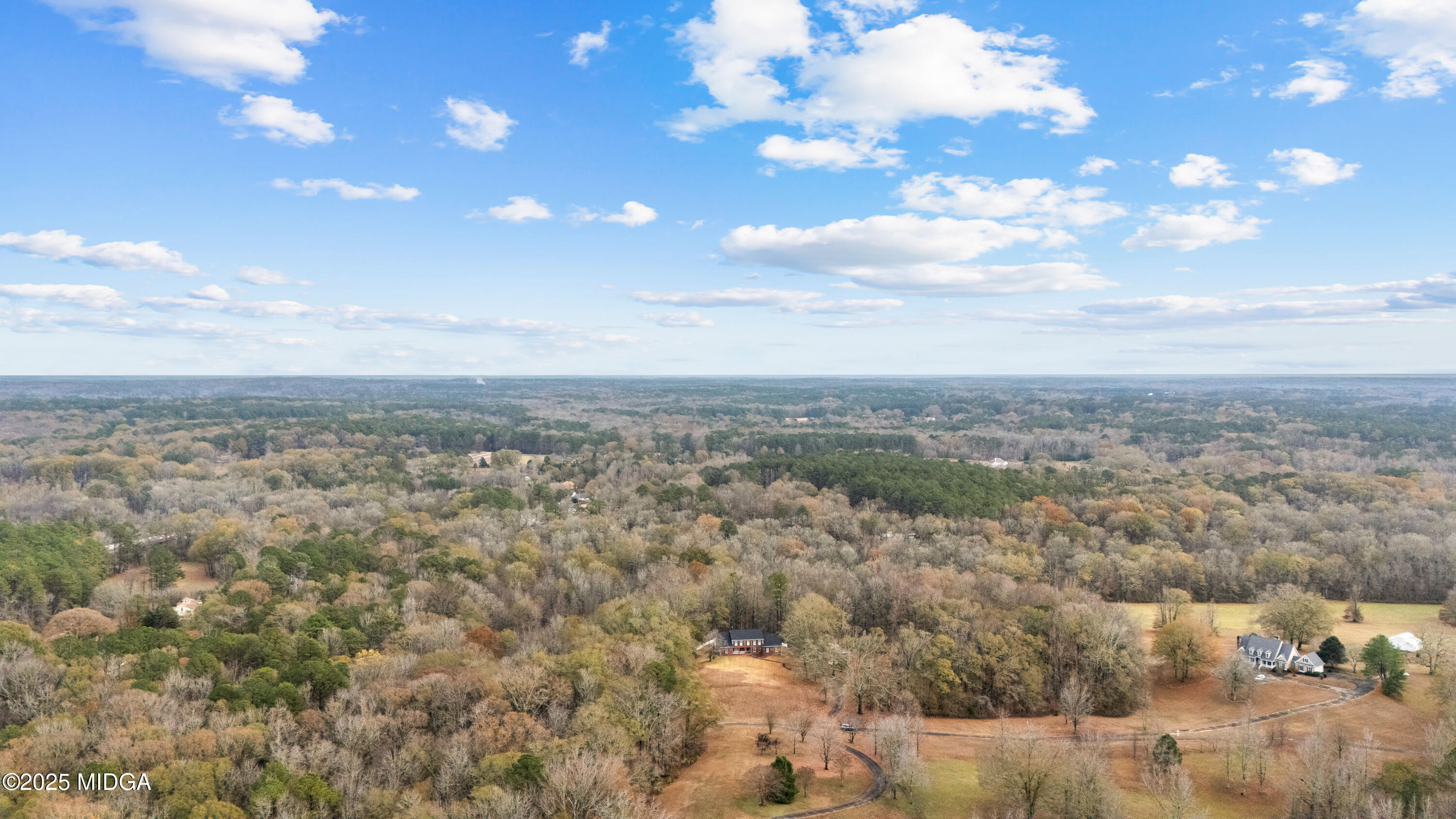 296 Ebenezer Church Road Fayetteville, GA 30215 - Photo 14 of 66 296 Ebenezer Church Rd-62