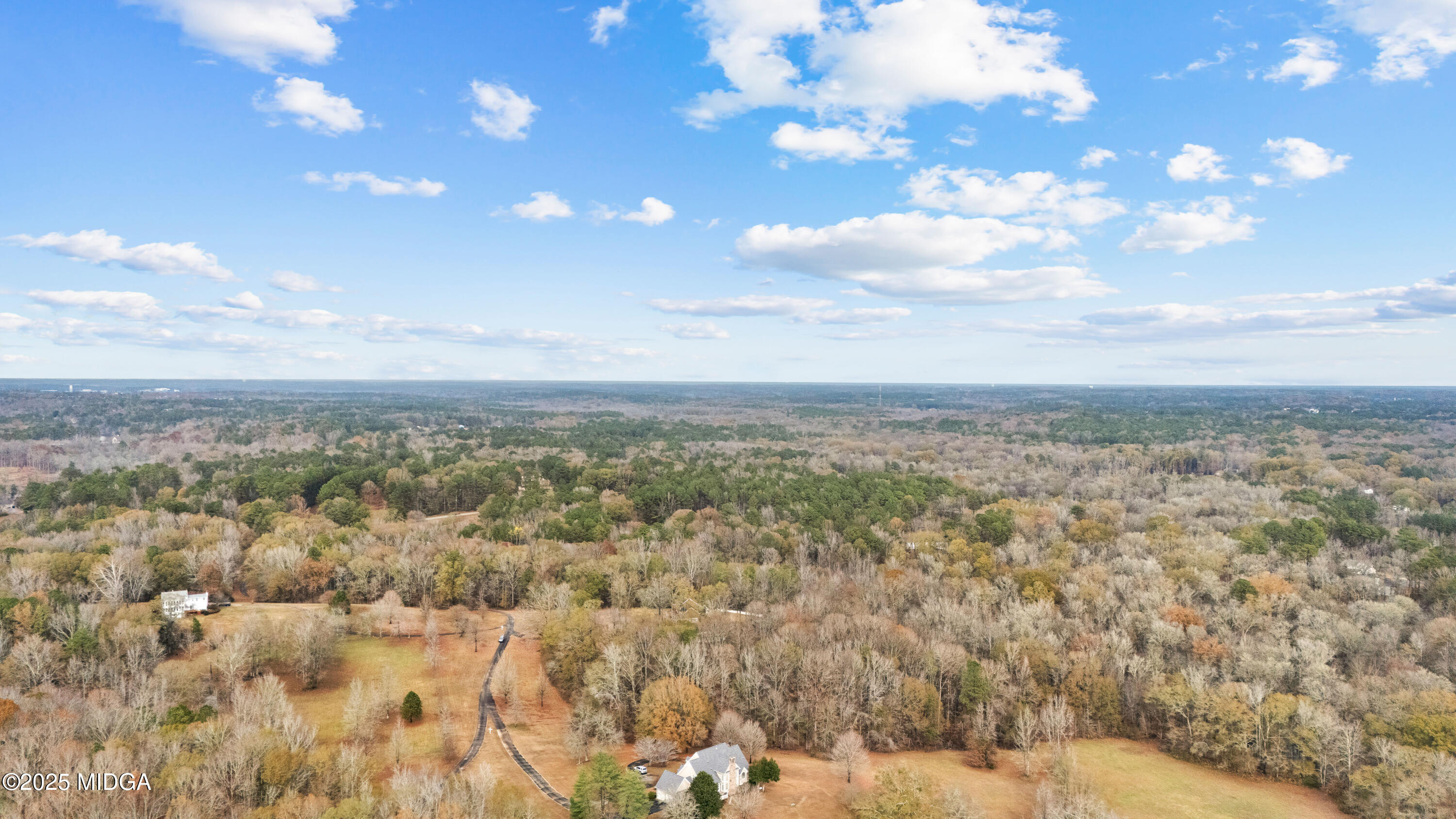 296 Ebenezer Church Road Fayetteville, GA 30215 - Photo 15 of 66 296 Ebenezer Church Rd-63