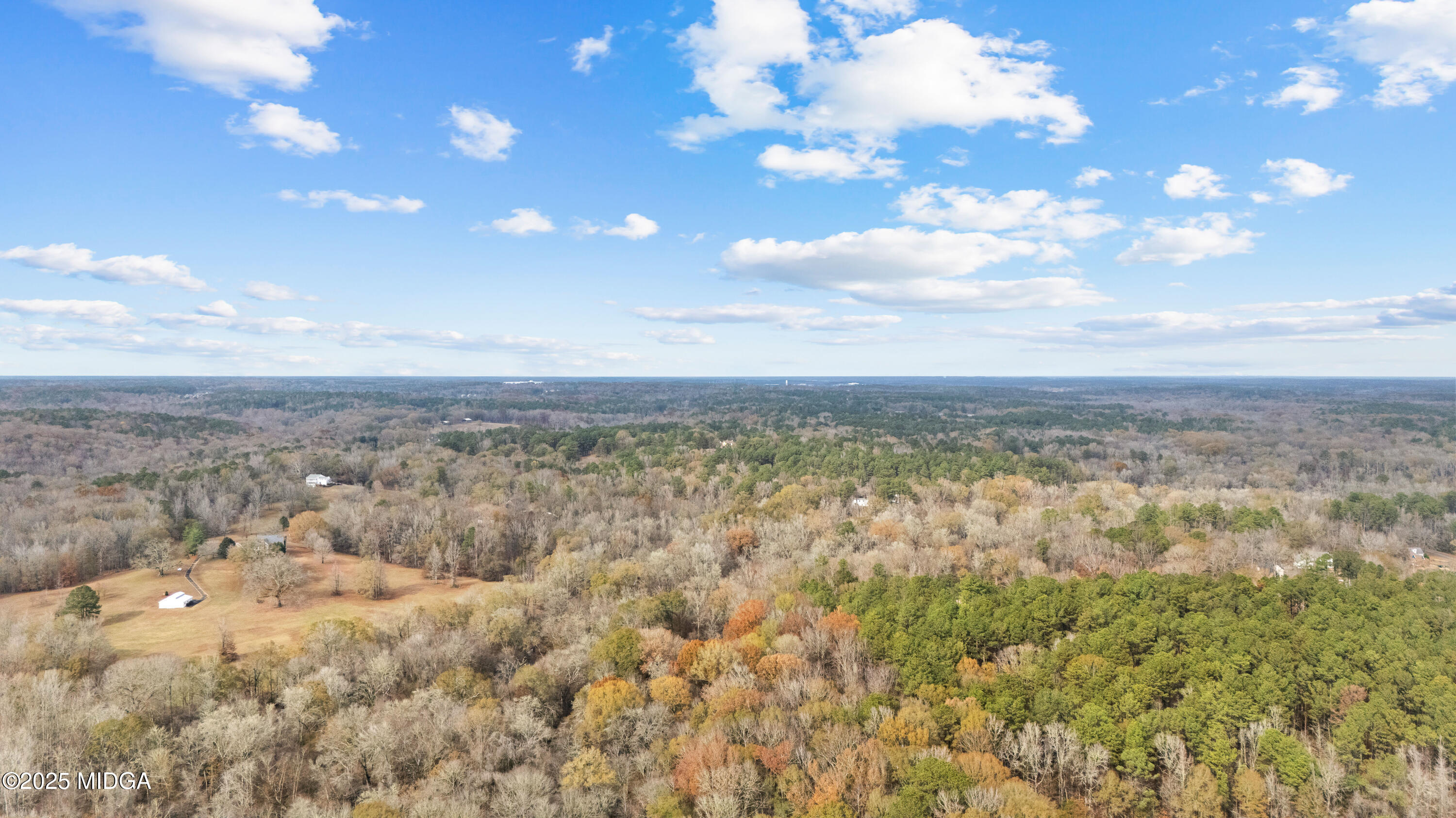 296 Ebenezer Church Road Fayetteville, GA 30215 - Photo 16 of 66 296 Ebenezer Church Rd-64