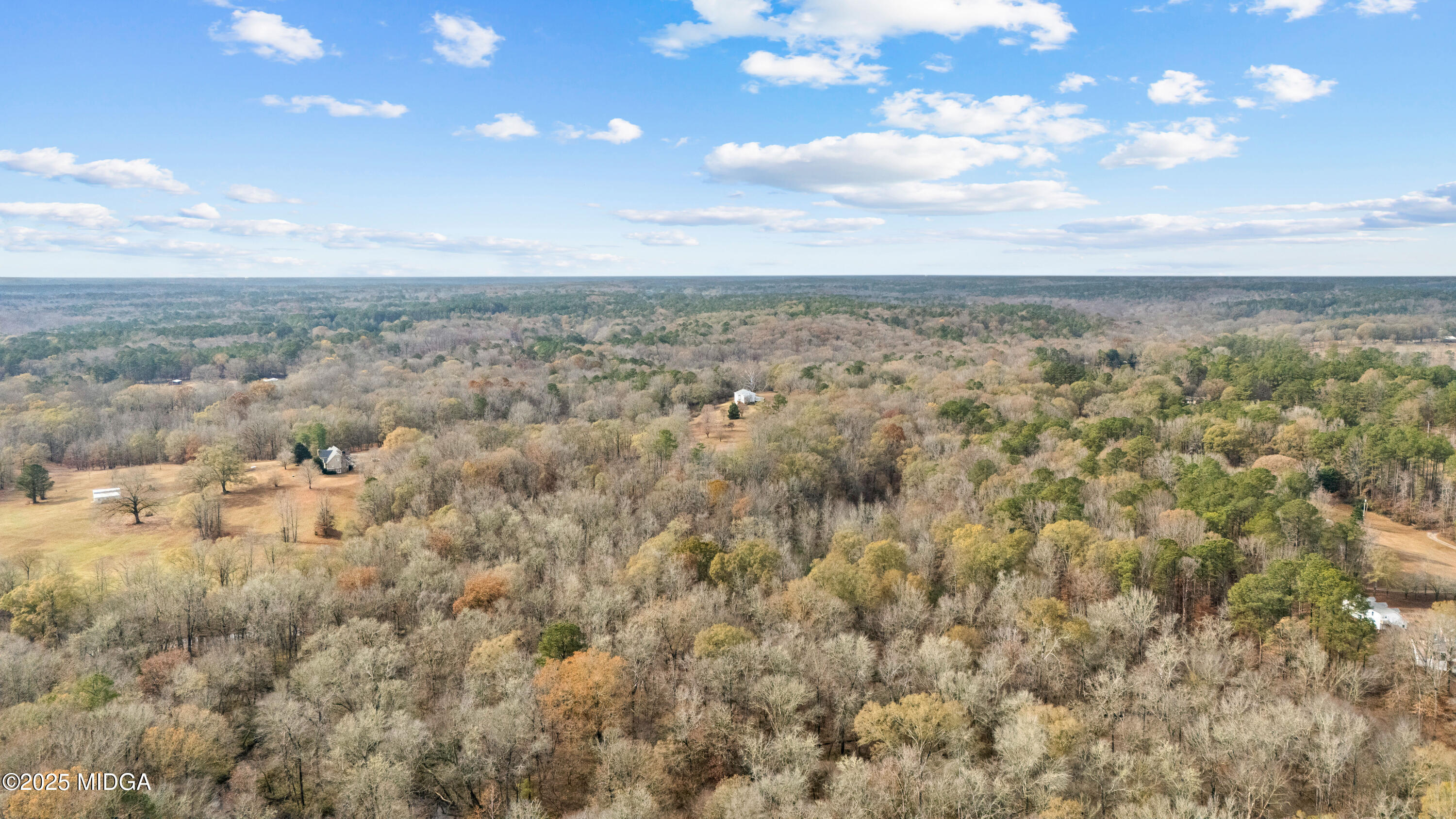 296 Ebenezer Church Road Fayetteville, GA 30215 - Photo 17 of 66 296 Ebenezer Church Rd-65