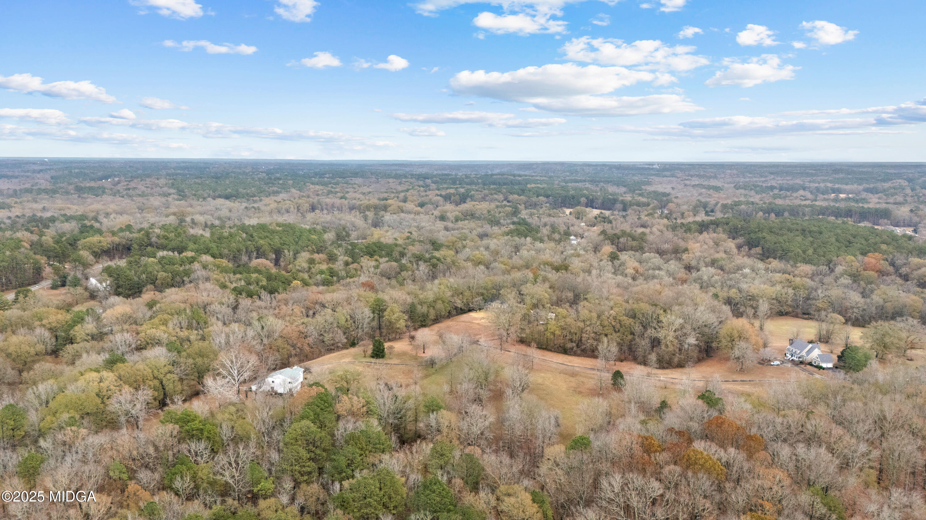 296 Ebenezer Church Road Fayetteville, GA 30215 - Photo 19 of 66 296 Ebenezer Church Rd-54