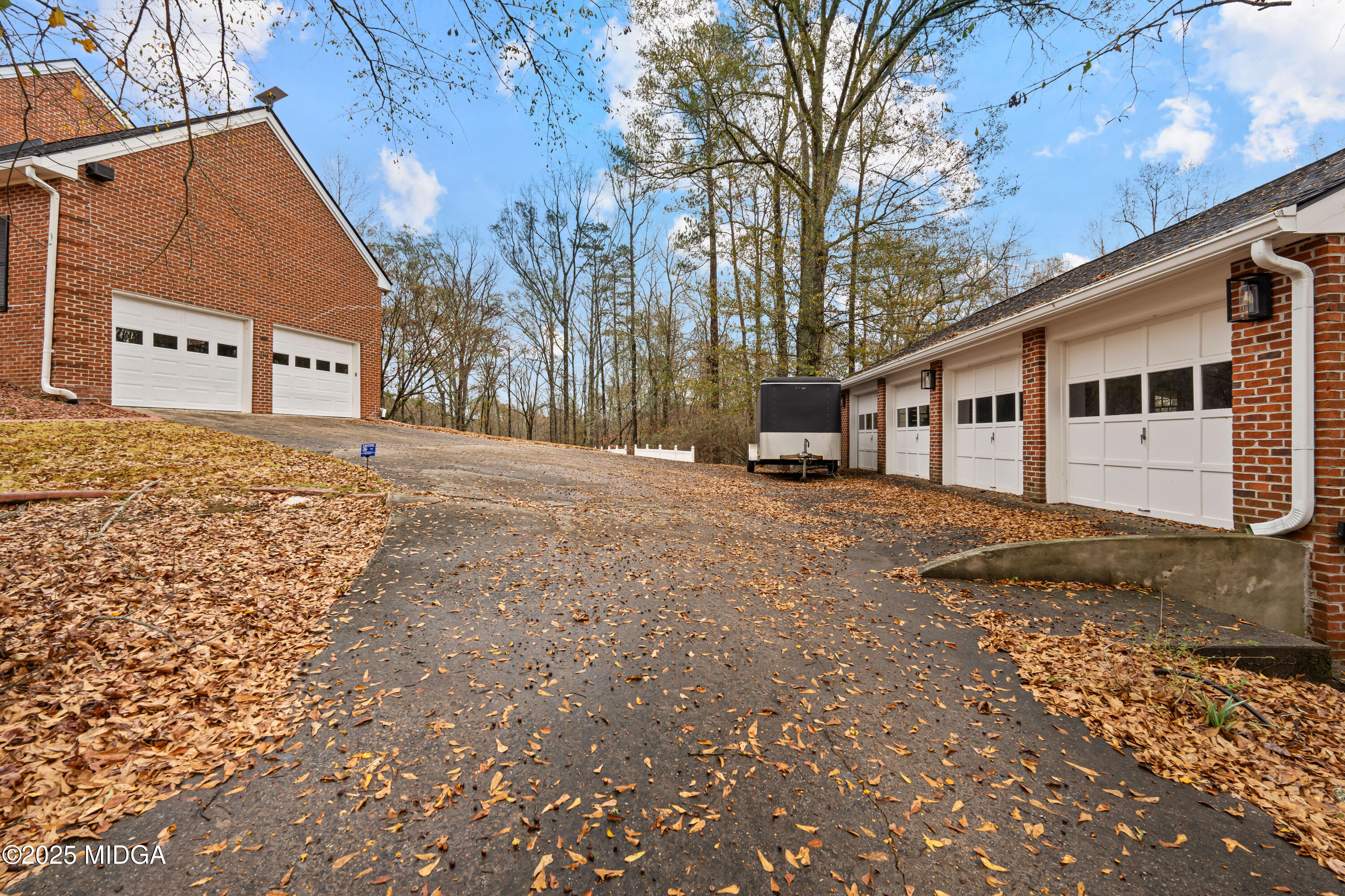 296 Ebenezer Church Road Fayetteville, GA 30215 - Photo 2 of 66 296 Ebenezer Church Rd-49