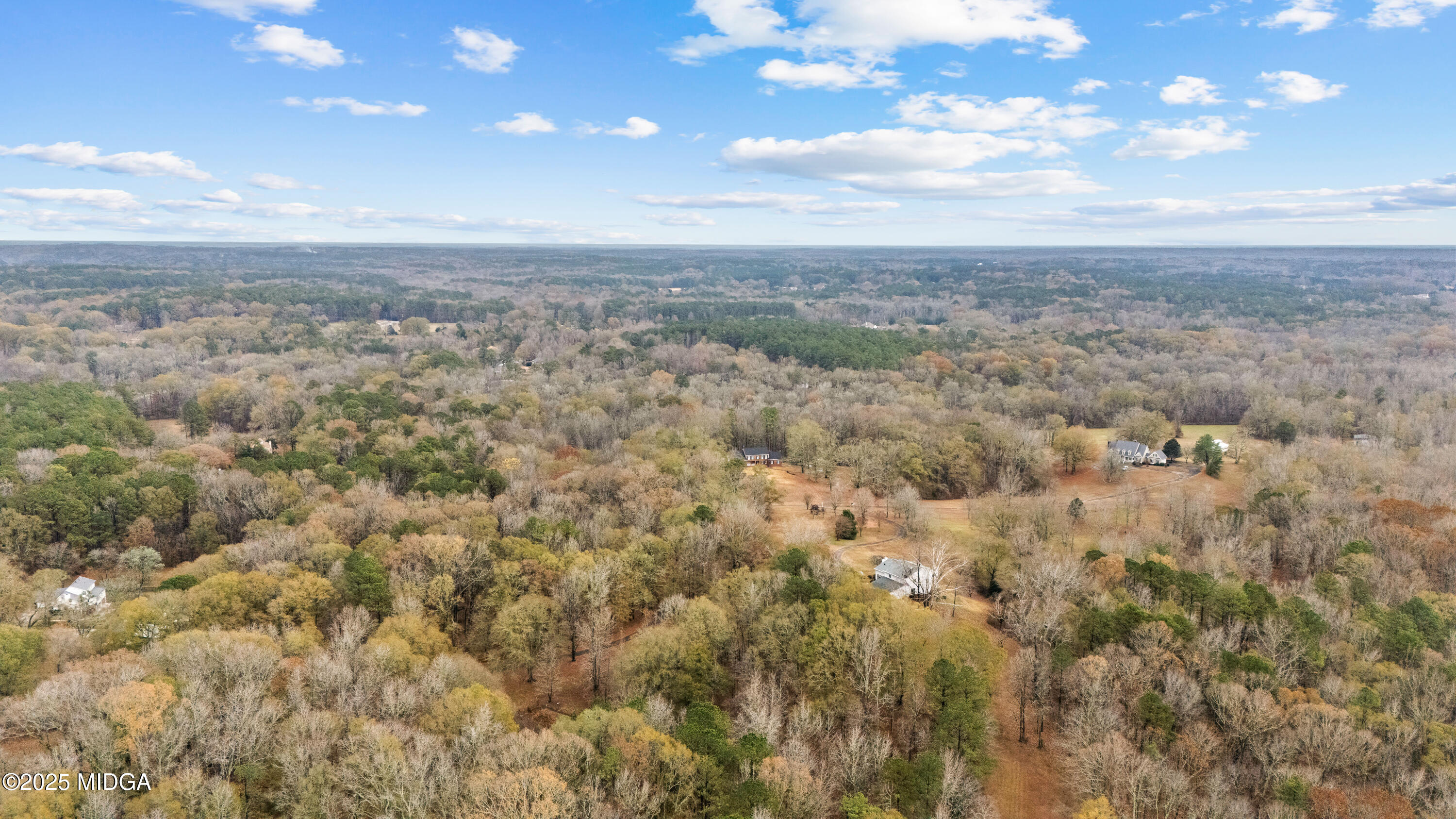 296 Ebenezer Church Road Fayetteville, GA 30215 - Photo 21 of 66 296 Ebenezer Church Rd-56