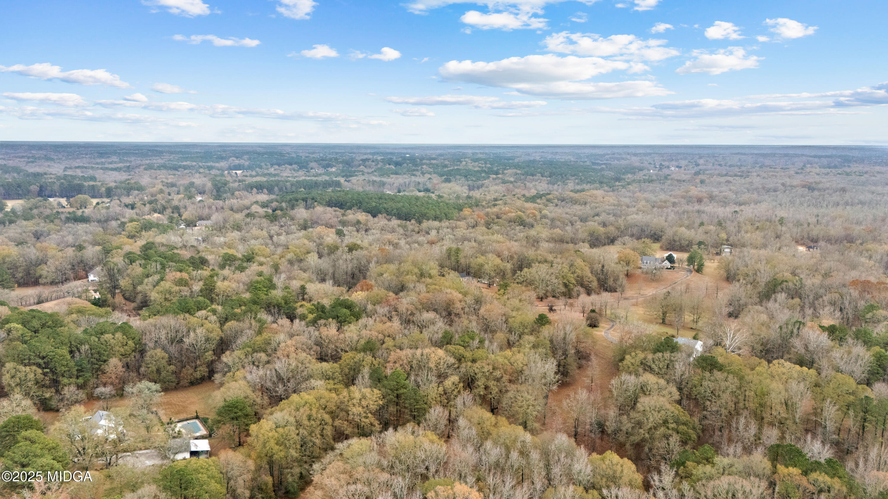 296 Ebenezer Church Road Fayetteville, GA 30215 - Photo 22 of 66 296 Ebenezer Church Rd-57