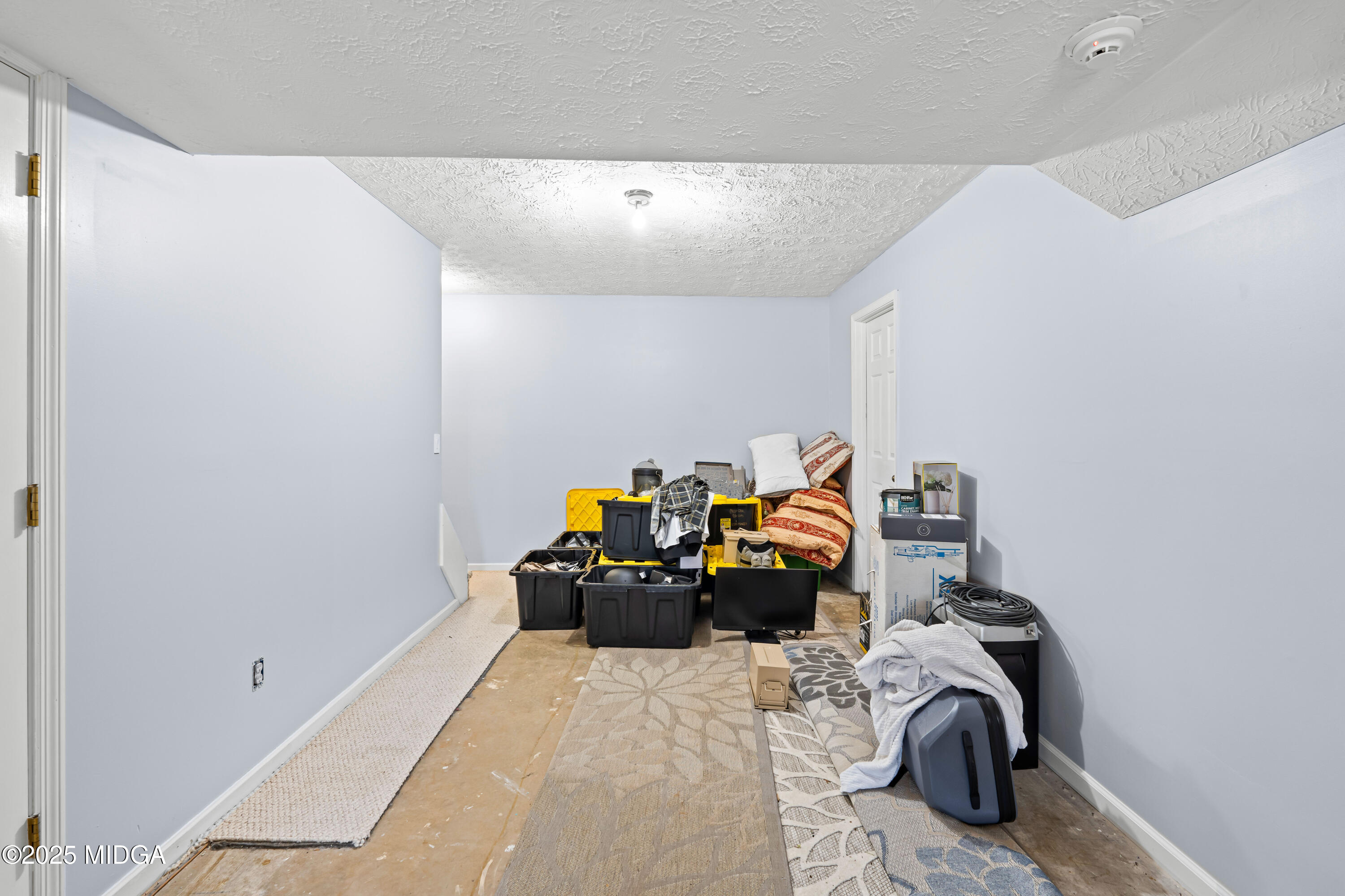 296 Ebenezer Church Road Fayetteville, GA 30215 - Photo 29 of 66 296 Ebenezer Church Rd-42