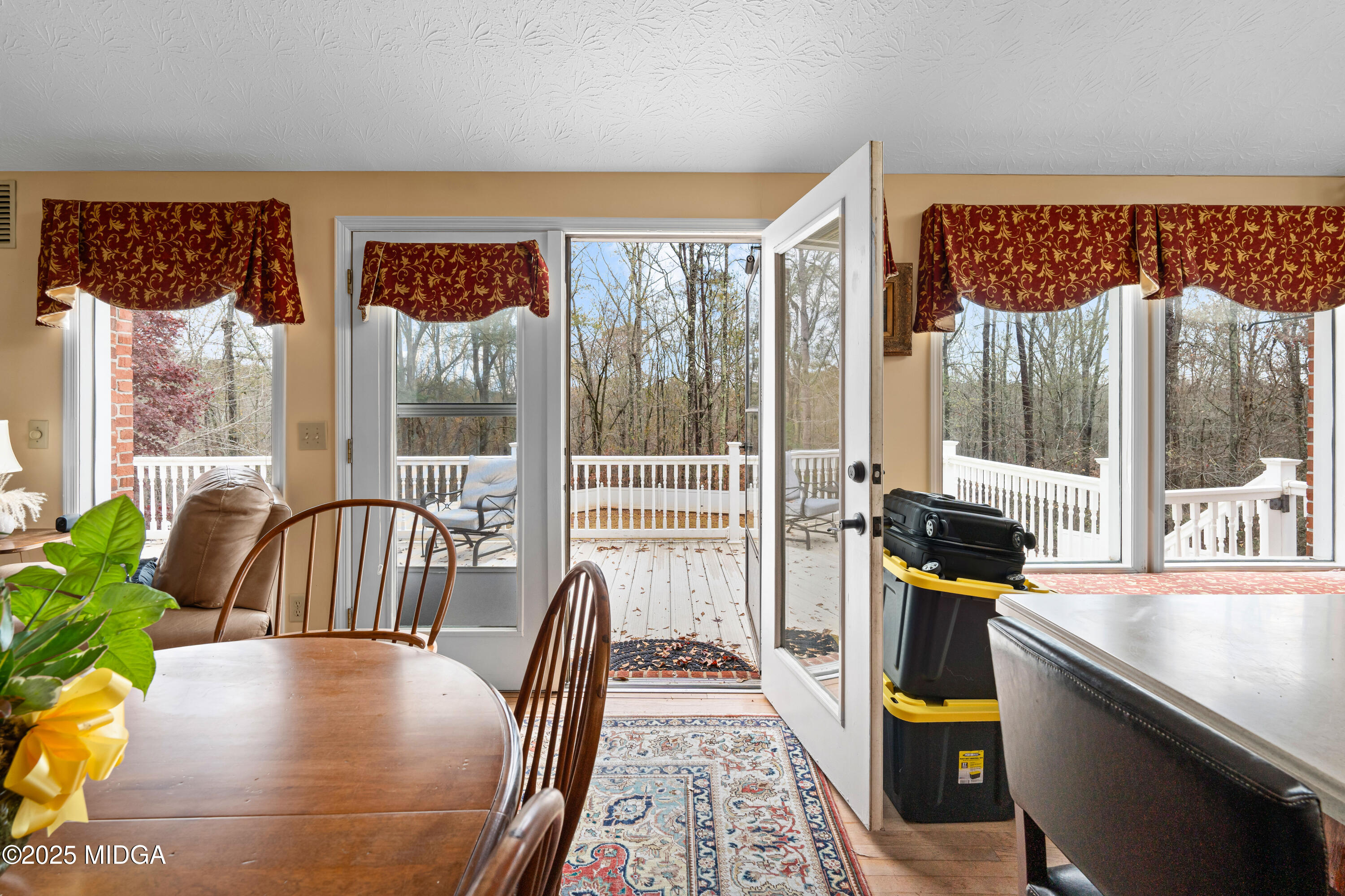 296 Ebenezer Church Road Fayetteville, GA 30215 - Photo 31 of 66 296 Ebenezer Church Rd-43