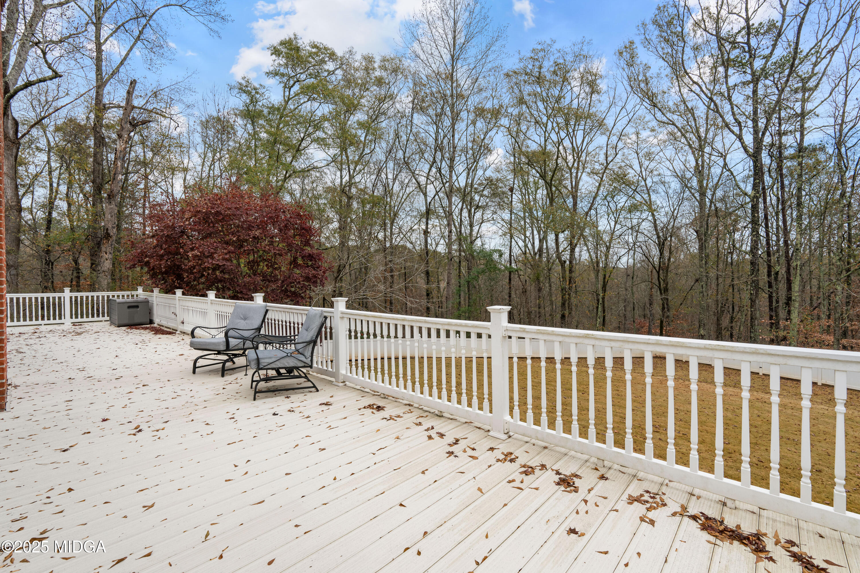 296 Ebenezer Church Road Fayetteville, GA 30215 - Photo 33 of 66 296 Ebenezer Church Rd-44