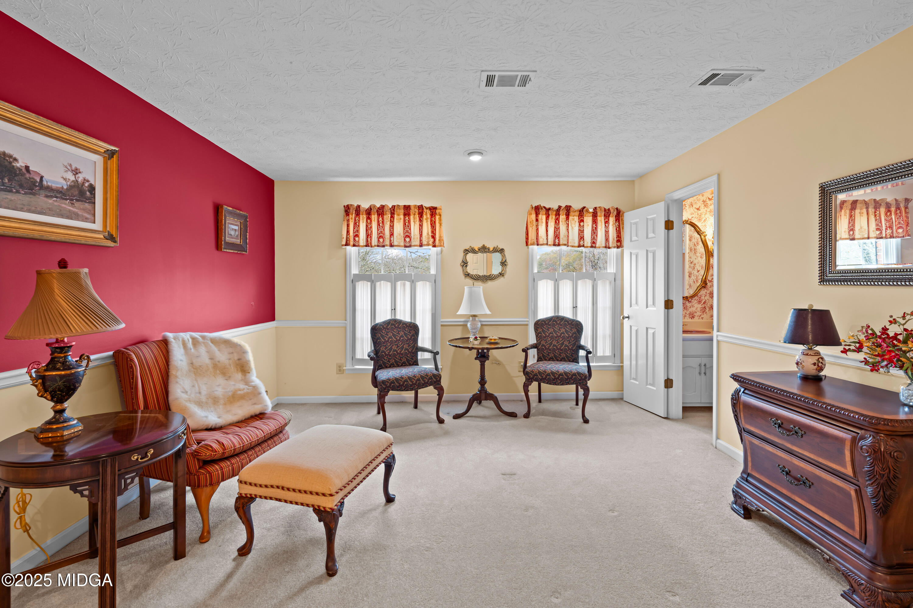 296 Ebenezer Church Road Fayetteville, GA 30215 - Photo 38 of 66 296 Ebenezer Church Rd-29