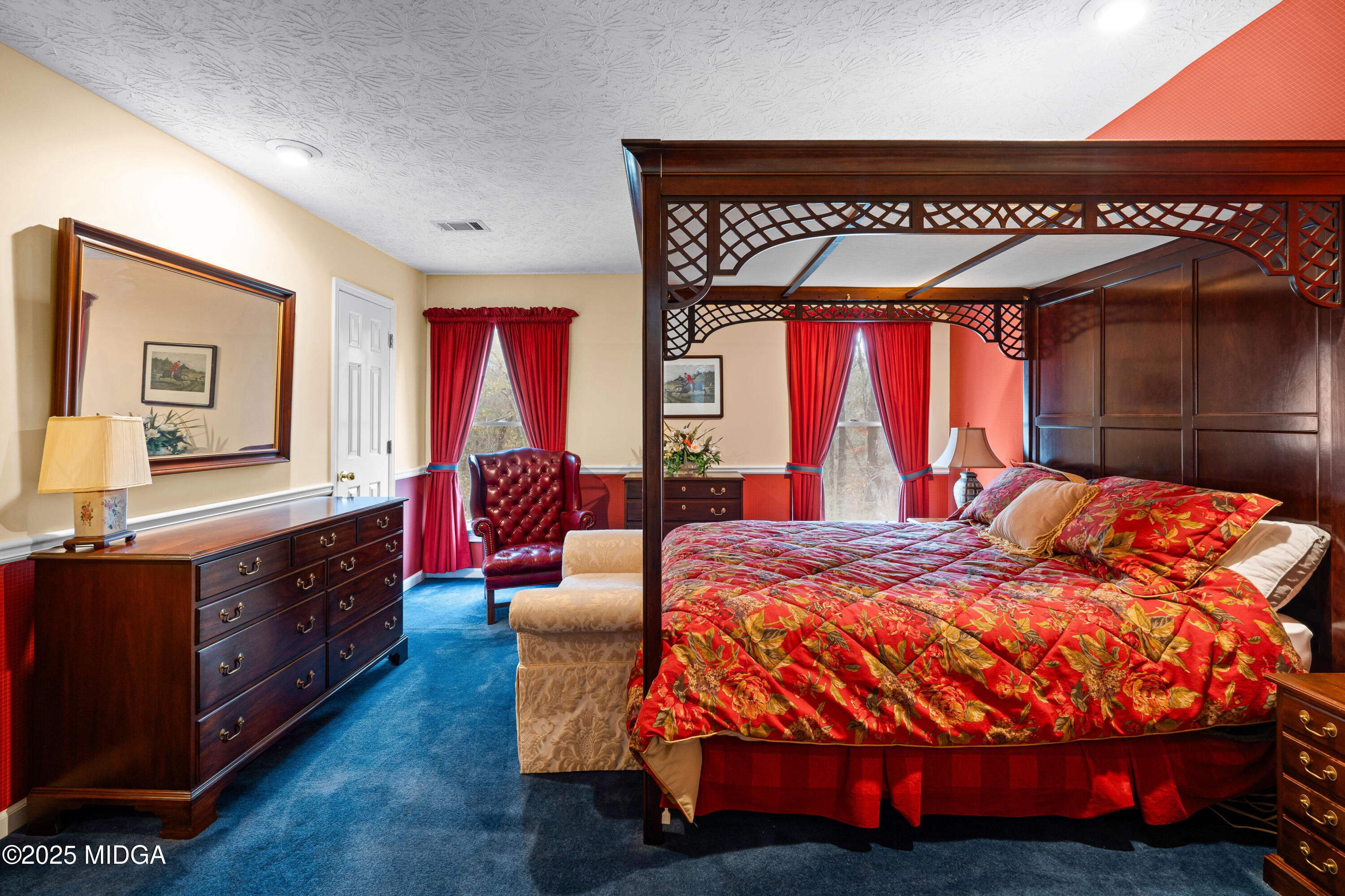 296 Ebenezer Church Road Fayetteville, GA 30215 - Photo 44 of 66 296 Ebenezer Church Rd-34