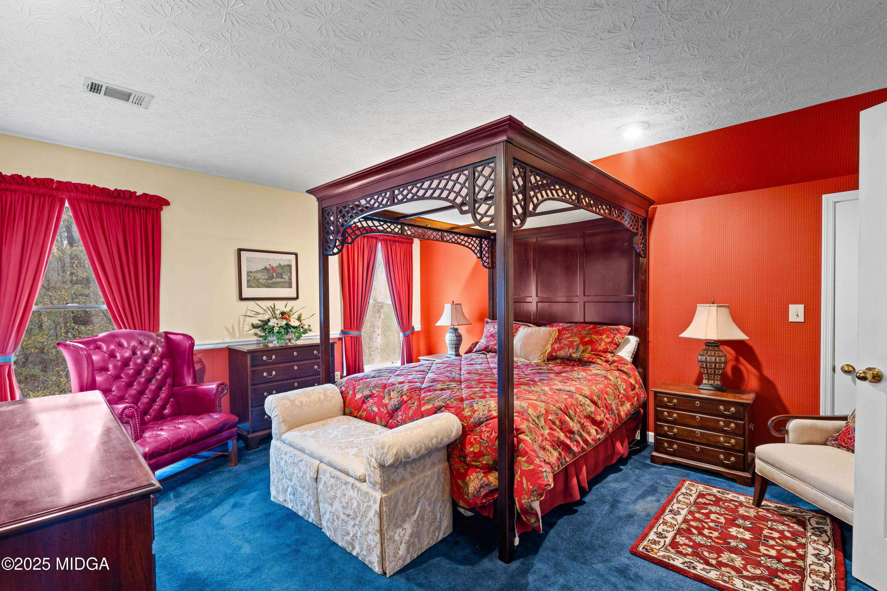 296 Ebenezer Church Road Fayetteville, GA 30215 - Photo 45 of 66 296 Ebenezer Church Rd-35