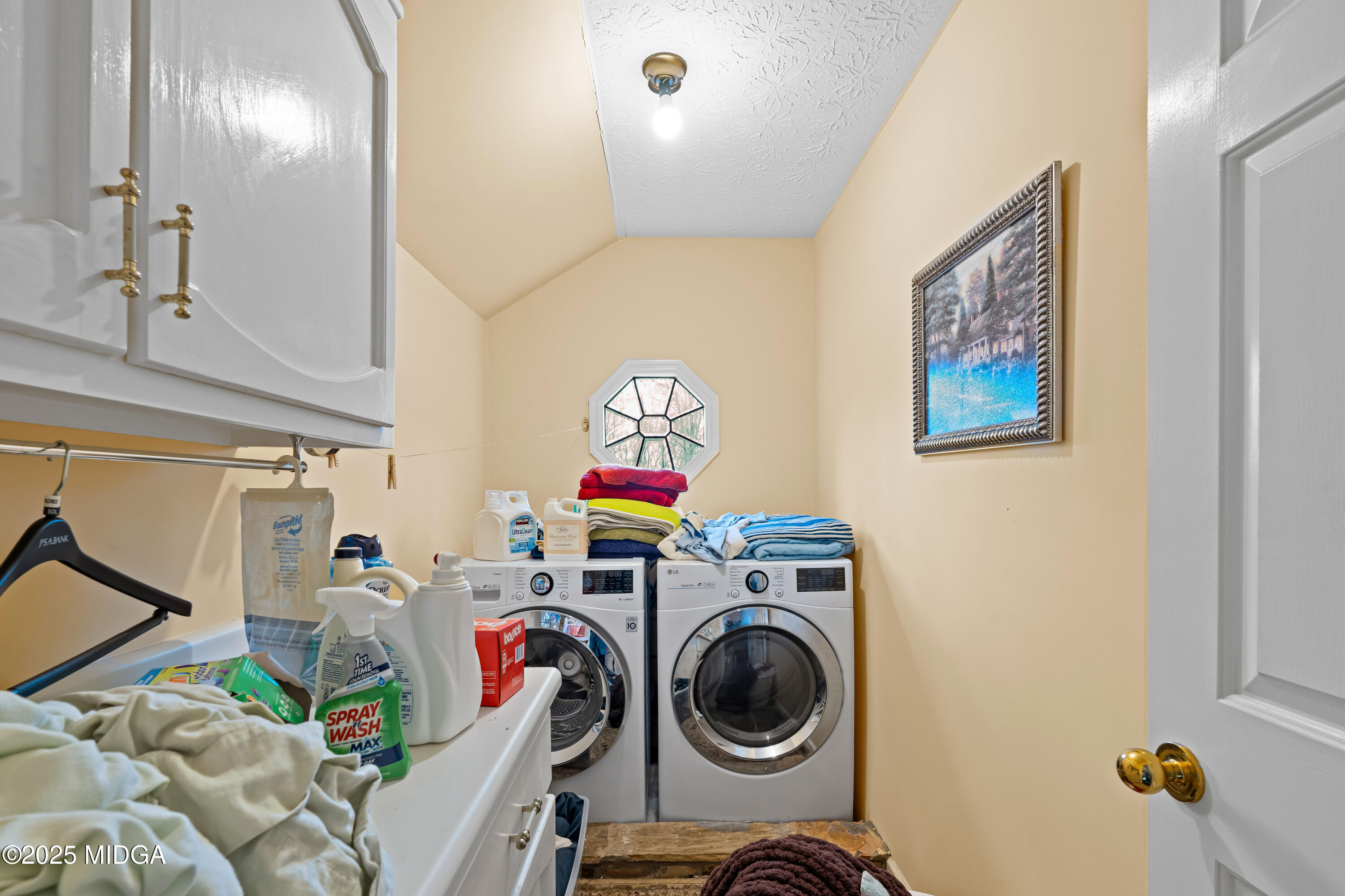 296 Ebenezer Church Road Fayetteville, GA 30215 - Photo 47 of 66 296 Ebenezer Church Rd-37