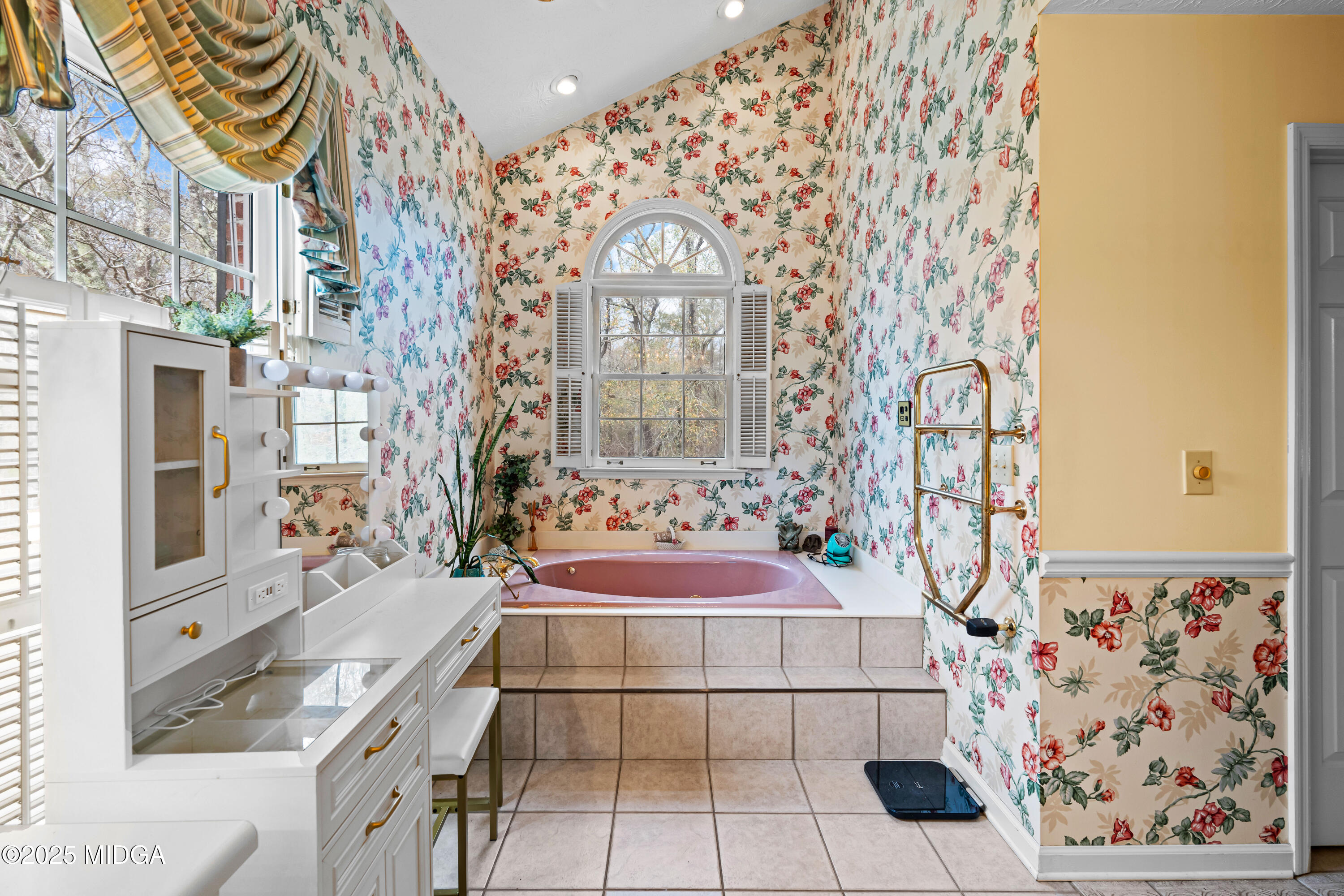 296 Ebenezer Church Road Fayetteville, GA 30215 - Photo 51 of 66 296 Ebenezer Church Rd-16