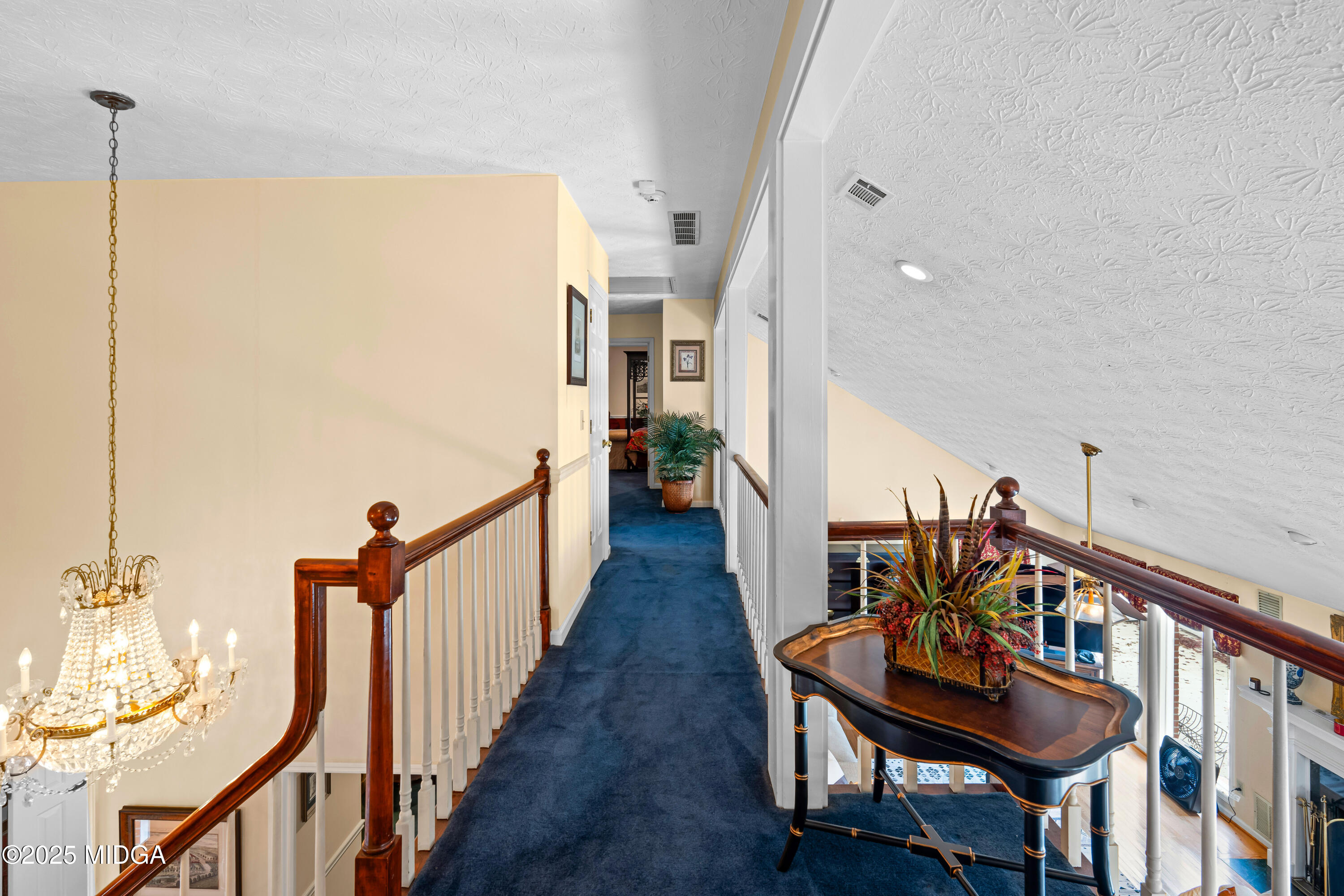 296 Ebenezer Church Road Fayetteville, GA 30215 - Photo 54 of 66 296 Ebenezer Church Rd-27