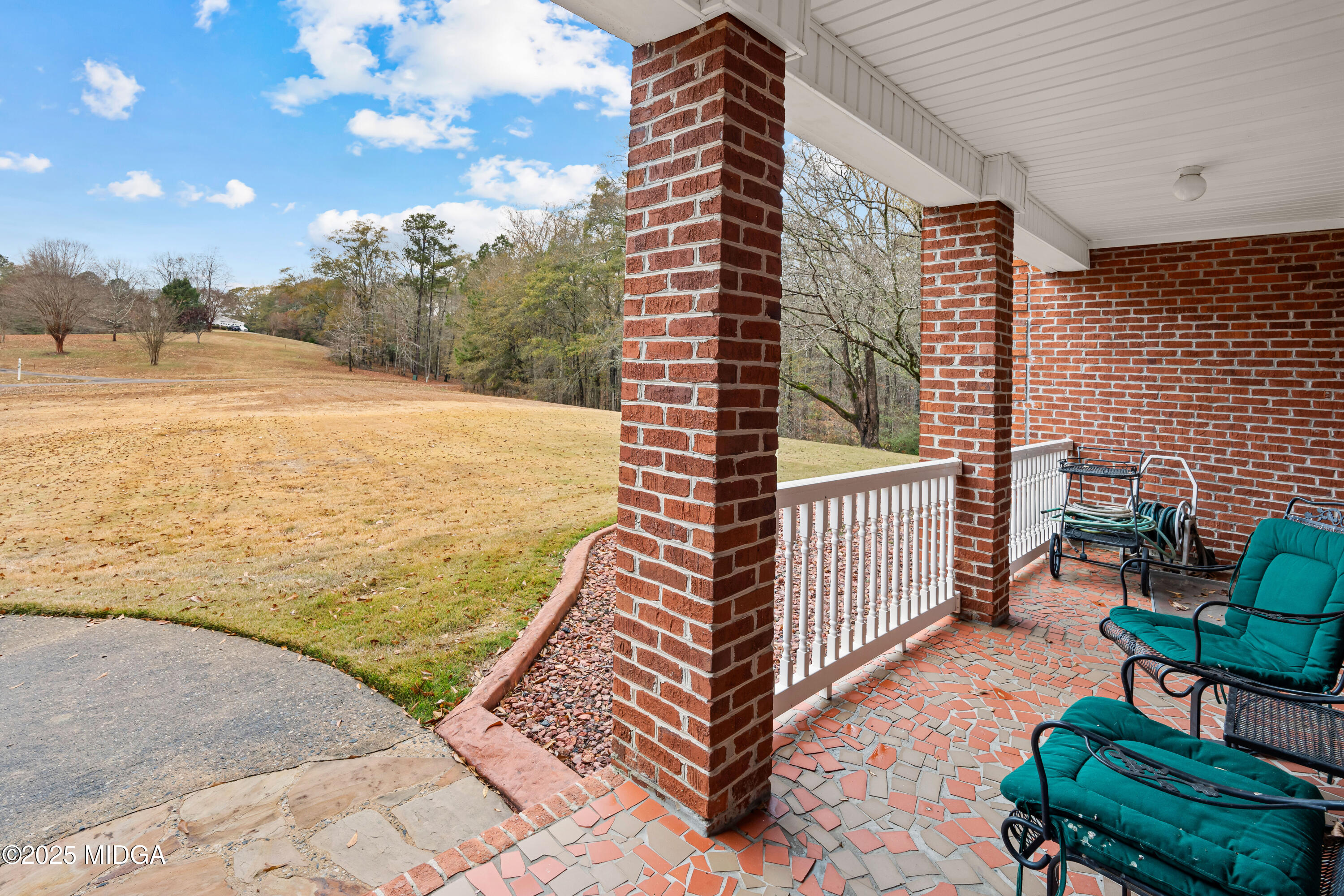 296 Ebenezer Church Road Fayetteville, GA 30215 - Photo 55 of 66 296 Ebenezer Church Rd-3