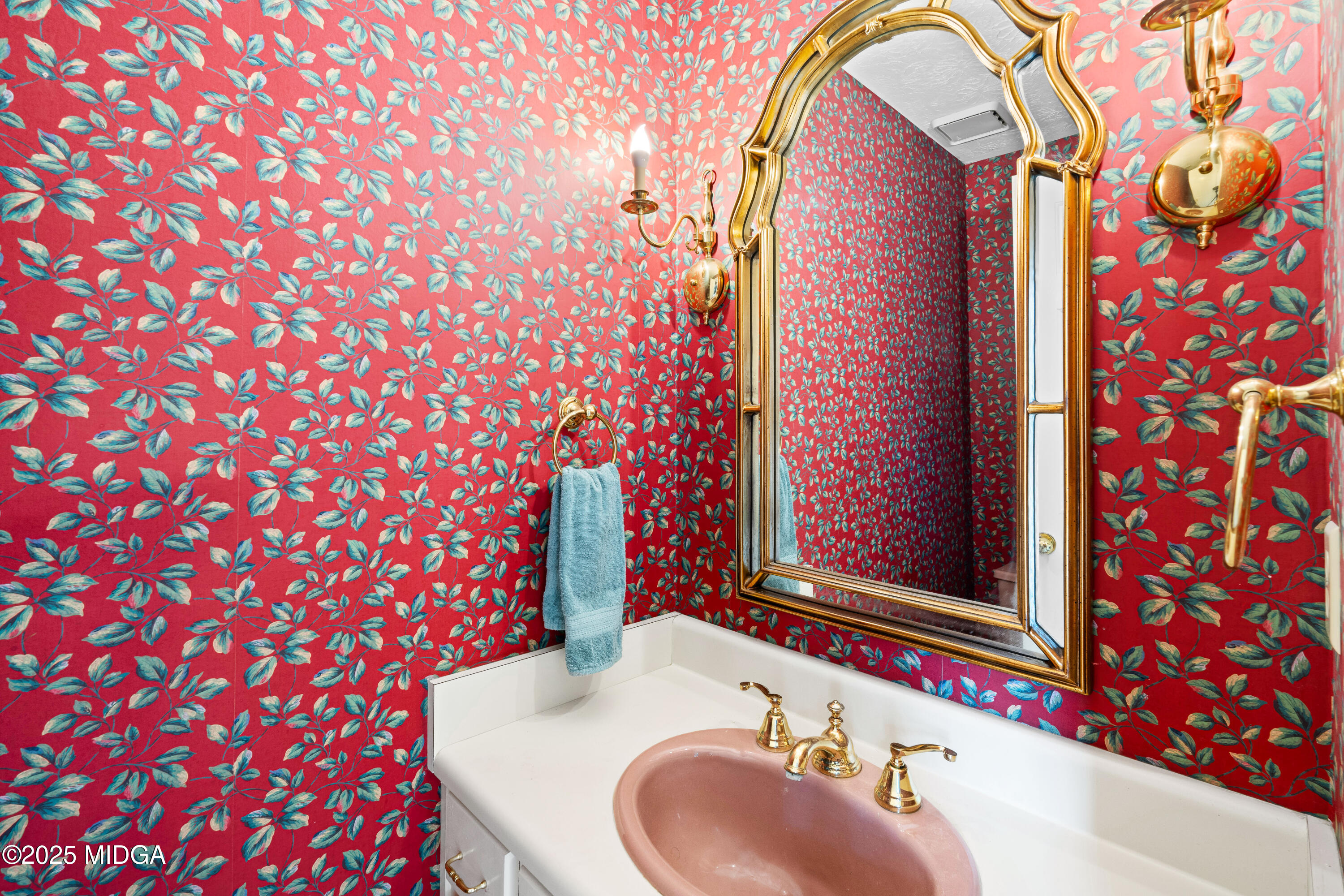 296 Ebenezer Church Road Fayetteville, GA 30215 - Photo 57 of 66 296 Ebenezer Church Rd-7