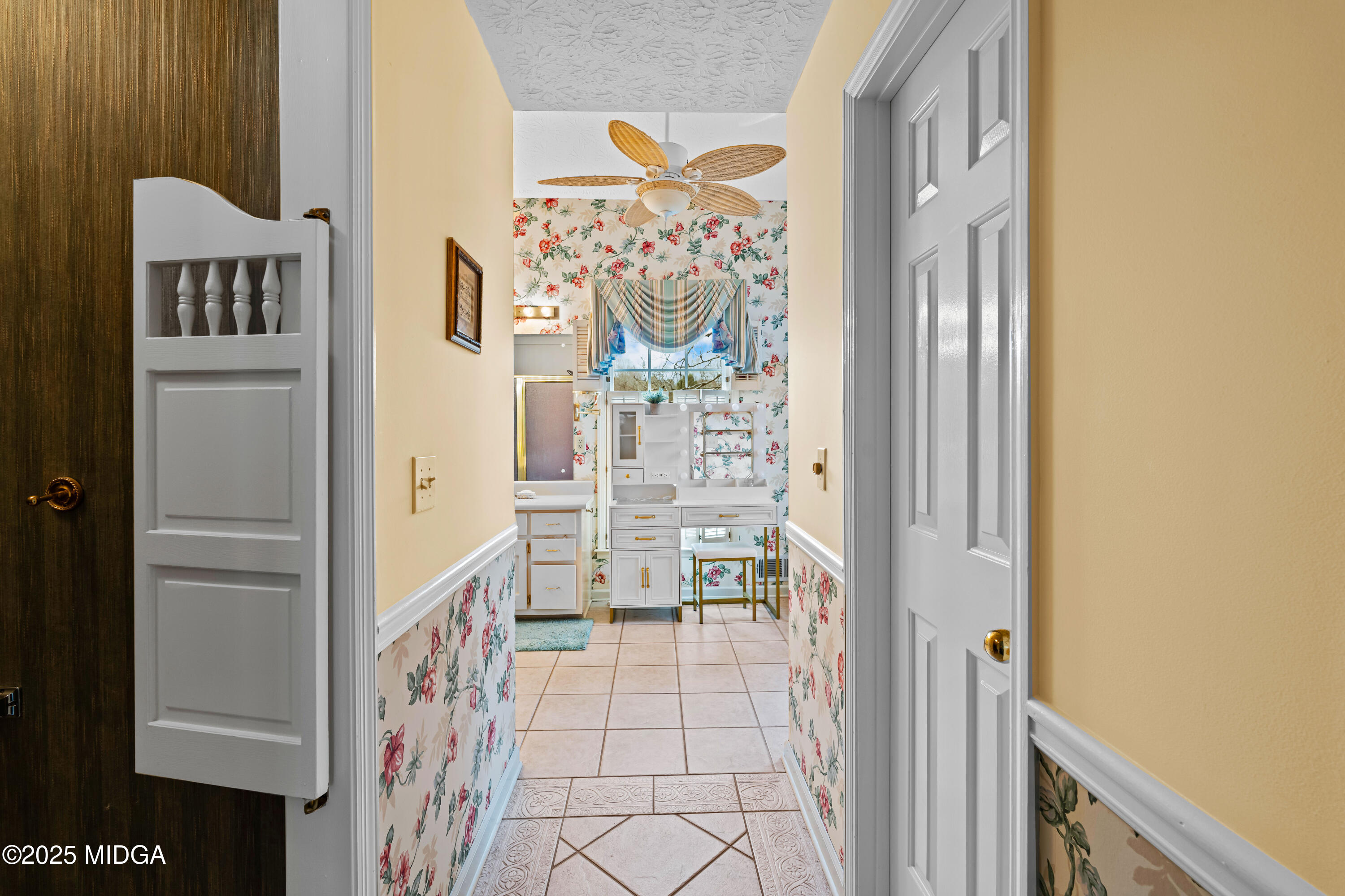 296 Ebenezer Church Road Fayetteville, GA 30215 - Photo 63 of 66 296 Ebenezer Church Rd-13