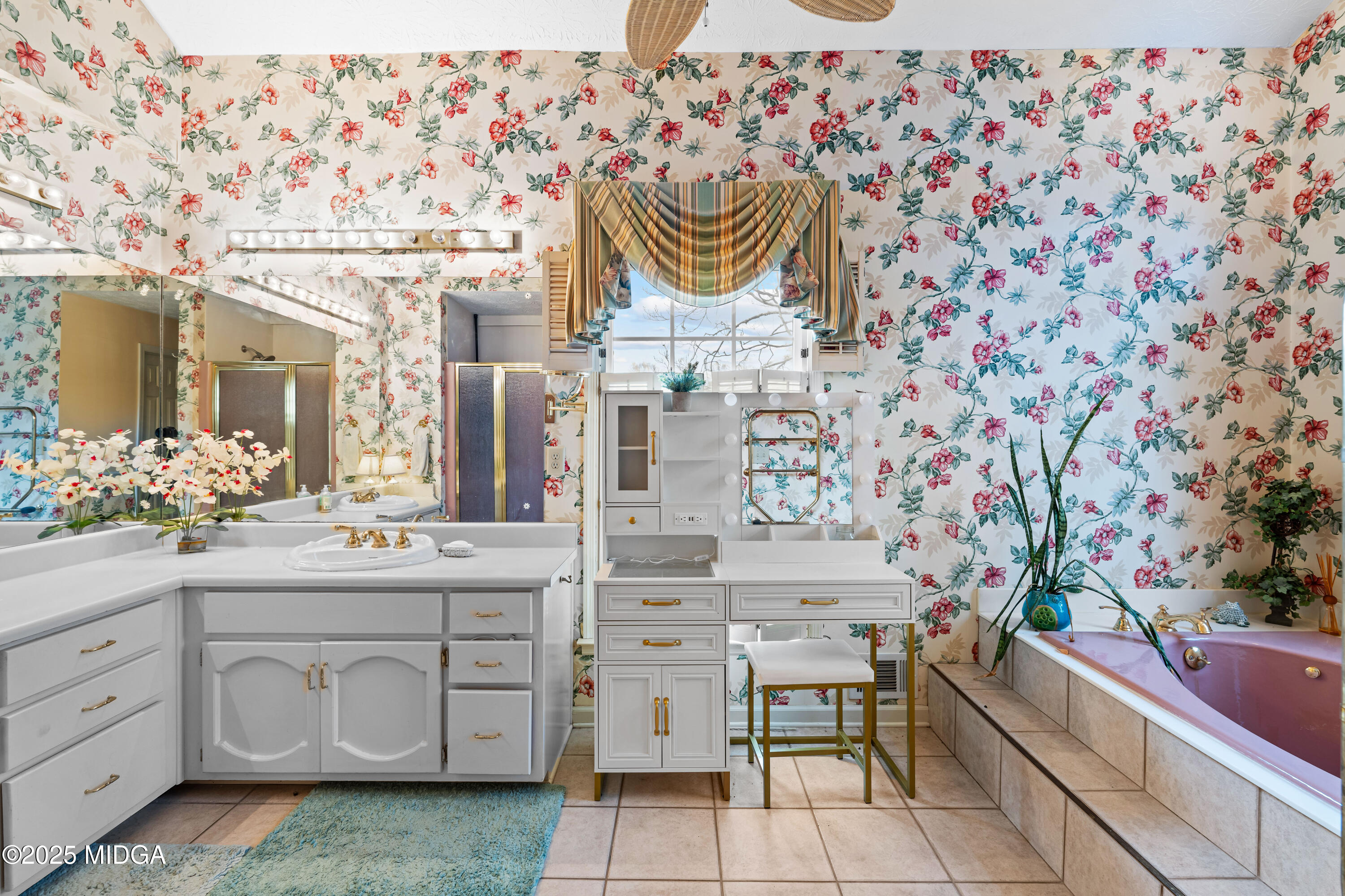 296 Ebenezer Church Road Fayetteville, GA 30215 - Photo 64 of 66 296 Ebenezer Church Rd-14