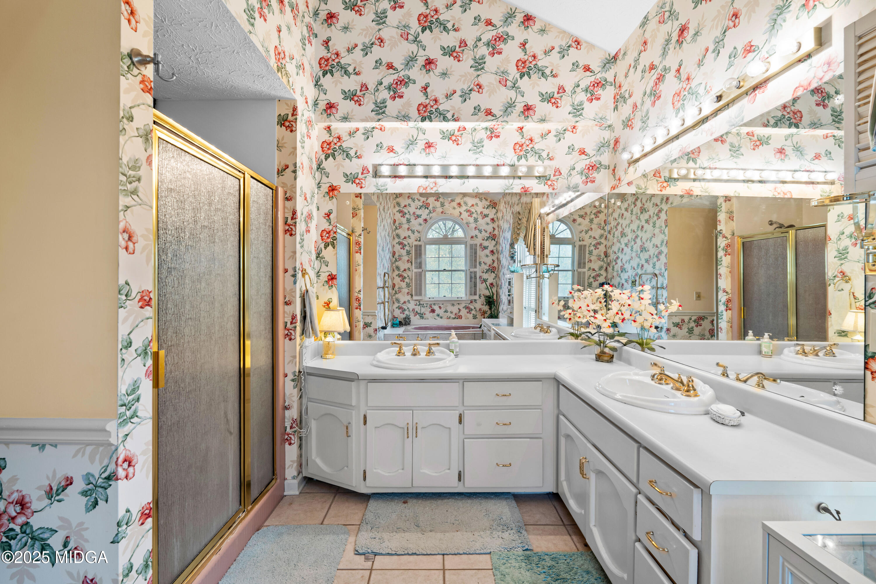 296 Ebenezer Church Road Fayetteville, GA 30215 - Photo 65 of 66 296 Ebenezer Church Rd-15