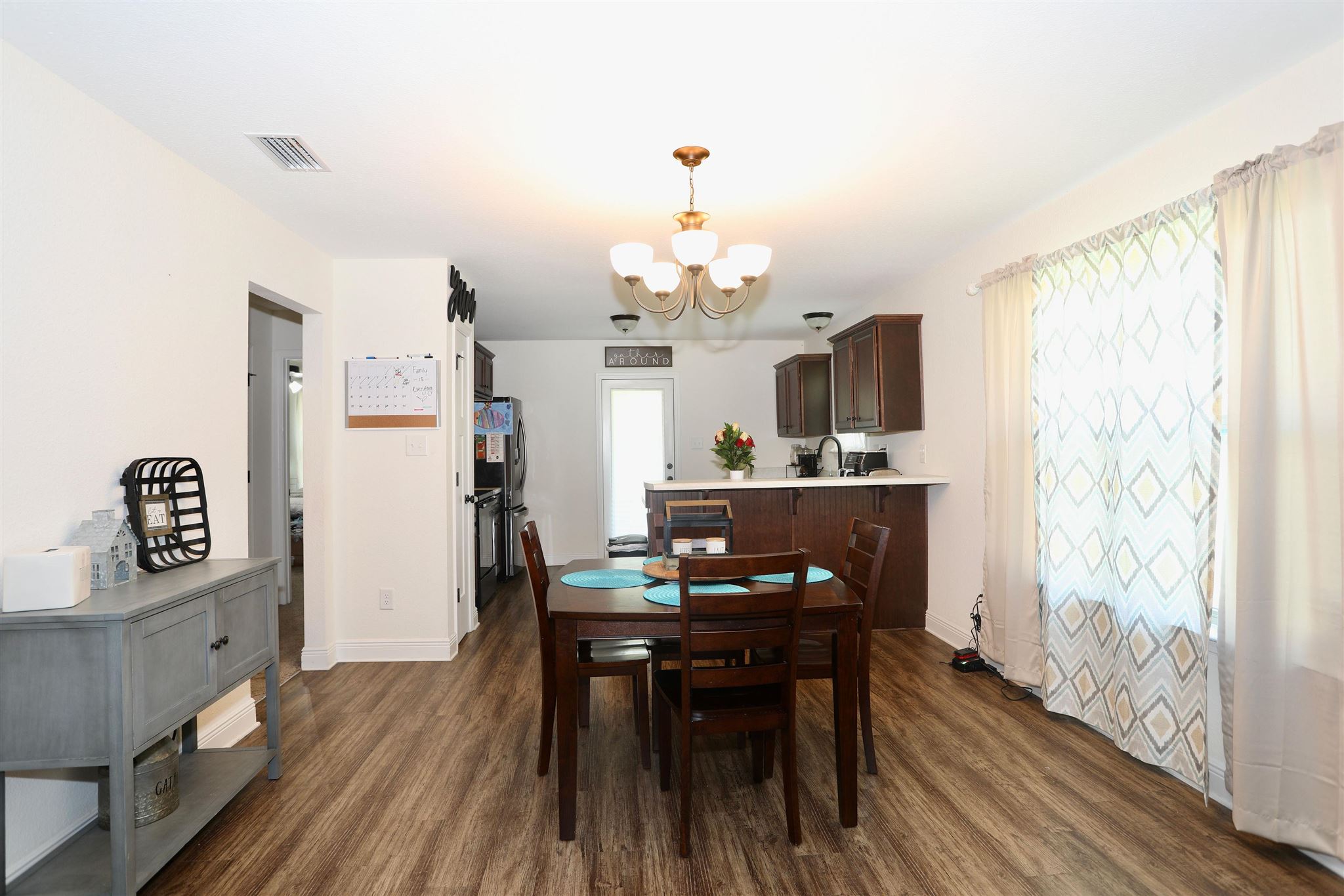 18796 Explorer Drive Loxley, AL 36551 - Photo 4 of 15