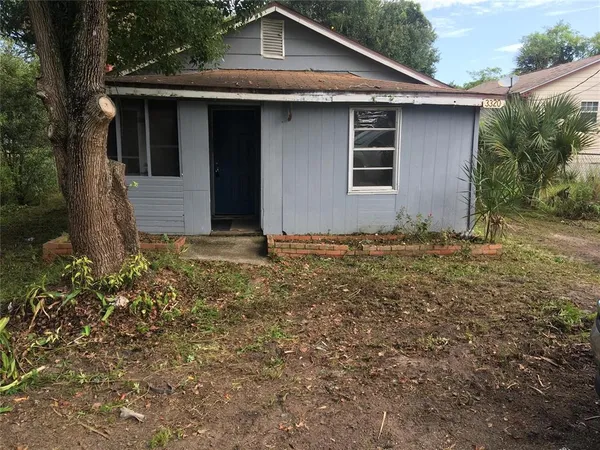 $700 | 3320 Lincoln Street, Sanford, FL 32771