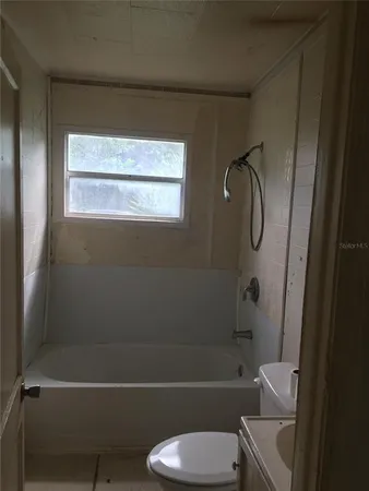 $700 | 3320 Lincoln Street, Sanford, FL 32771