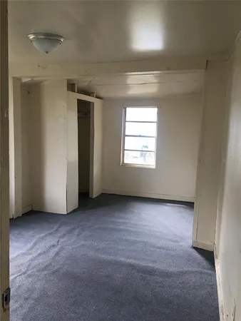 $700 | 3320 Lincoln Street, Sanford, FL 32771