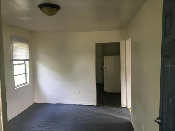 $700 | 3320 Lincoln Street, Sanford, FL 32771