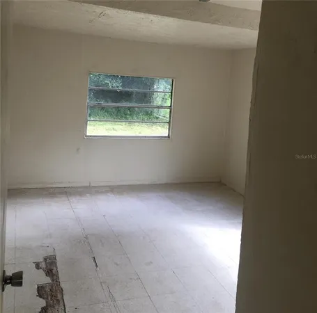 $700 | 3320 Lincoln Street, Sanford, FL 32771