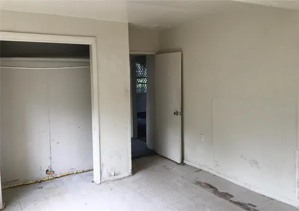 $700 | 3320 Lincoln Street, Sanford, FL 32771