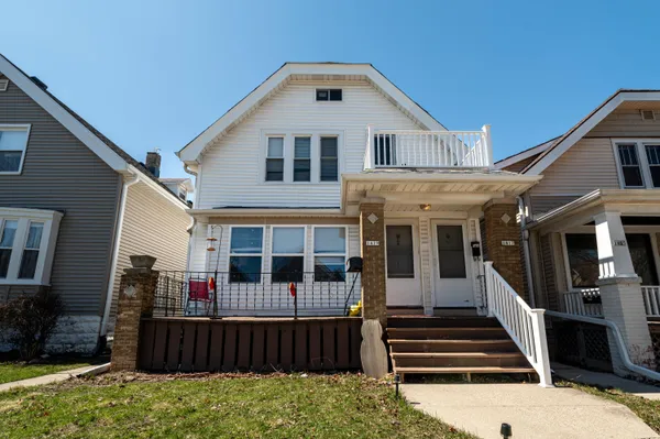 $329,000 | 1417 South 56th Street, Unit 1419, West Allis, WI 53214