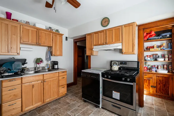 $329,000 | 1417 South 56th Street, Unit 1419, West Allis, WI 53214