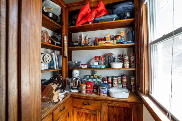 $329,000 | 1417 South 56th Street, Unit 1419, West Allis, WI 53214