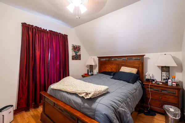 $329,000 | 1417 South 56th Street, Unit 1419, West Allis, WI 53214