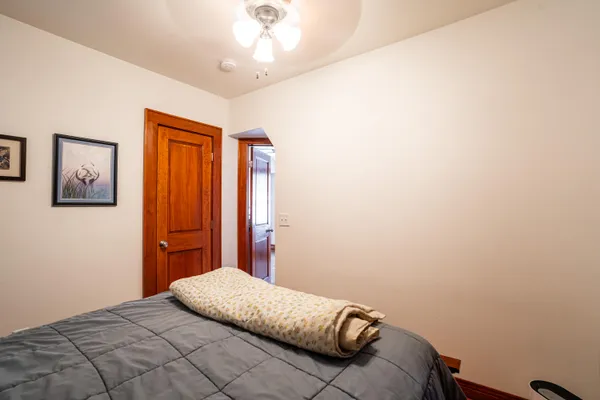 $329,000 | 1417 South 56th Street, Unit 1419, West Allis, WI 53214