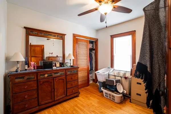 $329,000 | 1417 South 56th Street, Unit 1419, West Allis, WI 53214