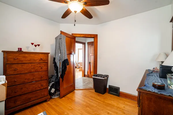 $329,000 | 1417 South 56th Street, Unit 1419, West Allis, WI 53214