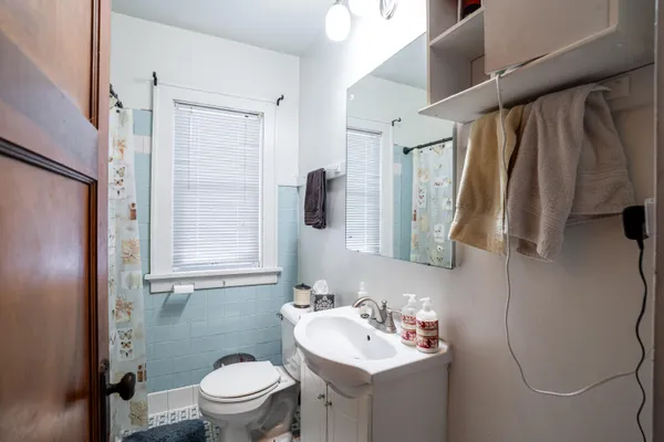 $329,000 | 1417 South 56th Street, Unit 1419, West Allis, WI 53214