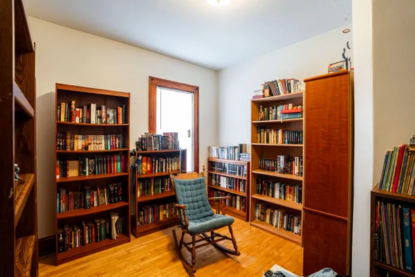 $329,000 | 1417 South 56th Street, Unit 1419, West Allis, WI 53214