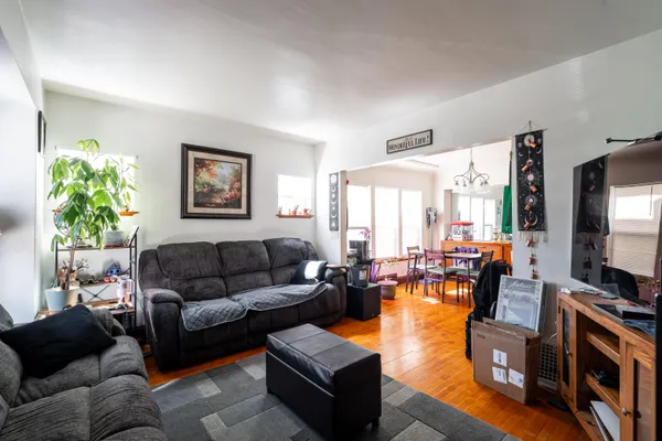 $329,000 | 1417 South 56th Street, Unit 1419, West Allis, WI 53214