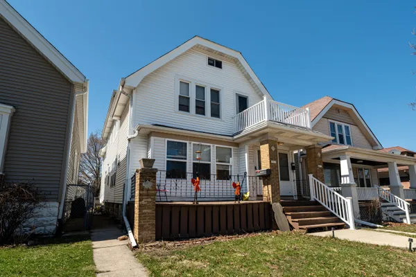 $329,000 | 1417 South 56th Street, Unit 1419, West Allis, WI 53214