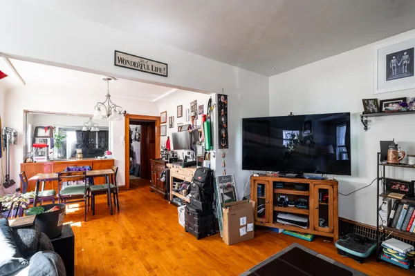 $329,000 | 1417 South 56th Street, Unit 1419, West Allis, WI 53214