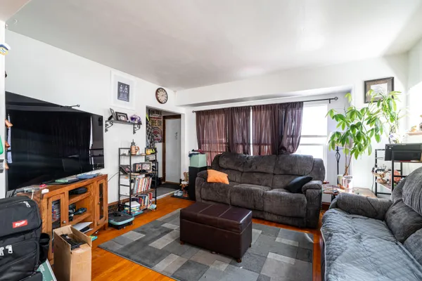 $329,000 | 1417 South 56th Street, Unit 1419, West Allis, WI 53214