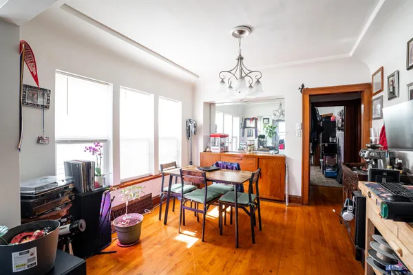 $329,000 | 1417 South 56th Street, Unit 1419, West Allis, WI 53214