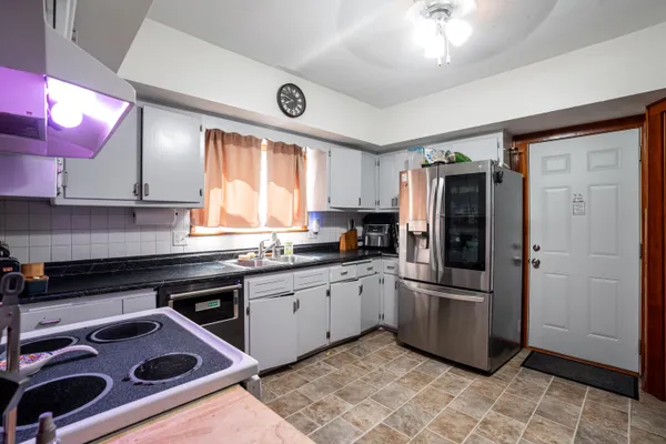 $329,000 | 1417 South 56th Street, Unit 1419, West Allis, WI 53214