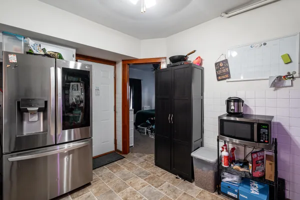 $329,000 | 1417 South 56th Street, Unit 1419, West Allis, WI 53214