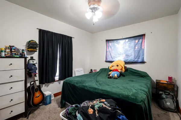 $329,000 | 1417 South 56th Street, Unit 1419, West Allis, WI 53214